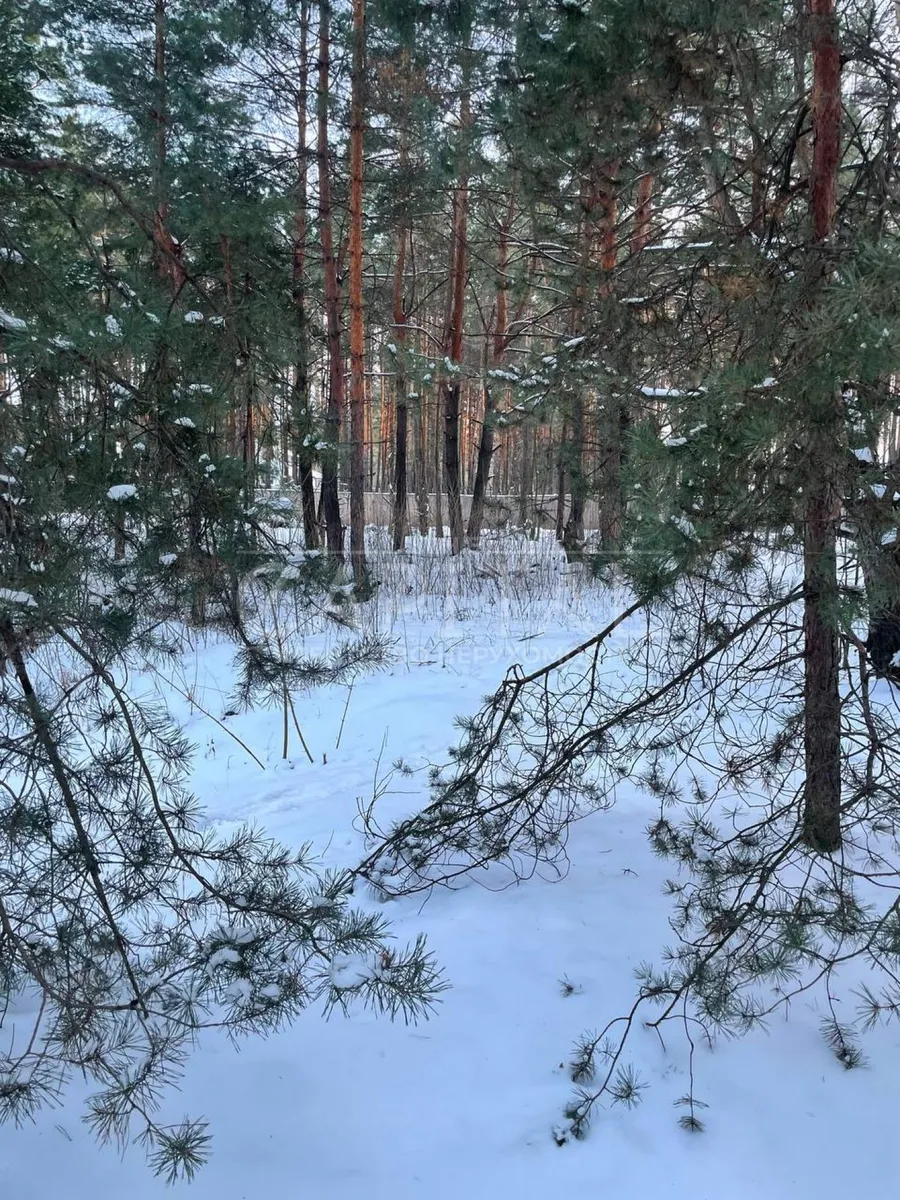 Продажа  участок под жилую застройку Киевская обл., Киев, Ушицька ул., 